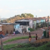 Favela di Candeias